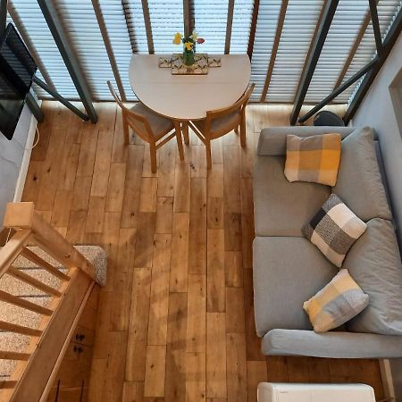 Bishops Farm Apartment Thornbury  Ngoại thất bức ảnh