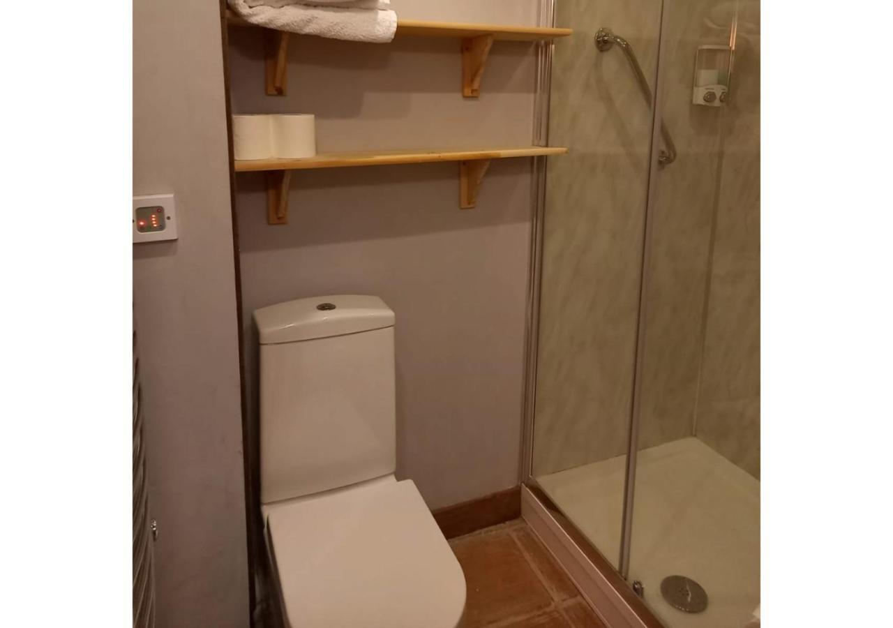 Bishops Farm Apartment Thornbury  Phòng bức ảnh